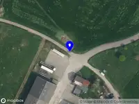 Hoogheemraadschap De Stichtse Rijnlanden – Verleende omgevingsvergunning voor een wateractiviteit voor het dempen van een sloot nabij de locatie Groenedijkje 5 in ‘t Goy (code HDSR530589)