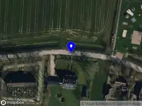 De gemeente heeft een ontheffing voor het carbidschieten verleend voor de volgende locaties vanaf 10.00 tot 18.00 uur op Oudejaarsdag 31 december 2024; Holdingaweg 16 in  Feinsum, (APV-2024-024911) 04