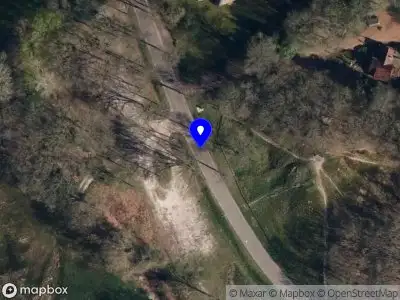 Ontwerpbesluit voor het slopen van de bestaande (woon)boerderij met voormalige stallen en de herbouw van een dubbele woning met schuur aan Borgweg 35 te Schipborg