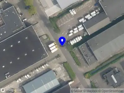 Overig Boezemweg  Pijnacker