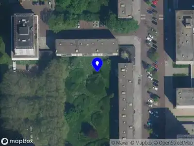 Verkeersbesluit Maassluisstraat  Amsterdam