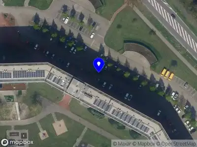 Melding voor een klein evenement voor een Oudjaarsfeest op 20 december 2024 aan Vijverhoek te Krimpen aan den IJssel