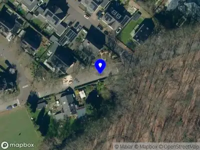 Toestemming voor het tijdelijk plaatsen van units ten behoeve van de opvang van Oekraïense ontheemden aan de Del 1 te Rozendaal