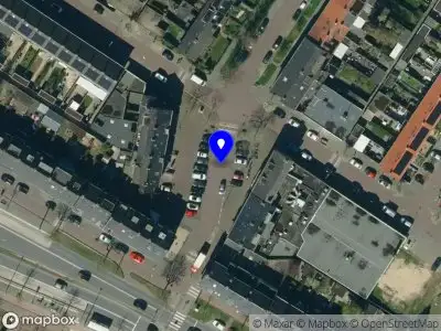 Exploitatievergunning Suikerland  Arnhem
