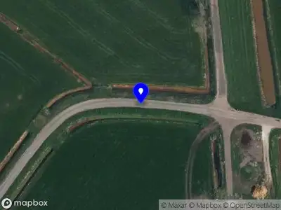 Bouwvergunning Luddeweersterweg  Luddeweer