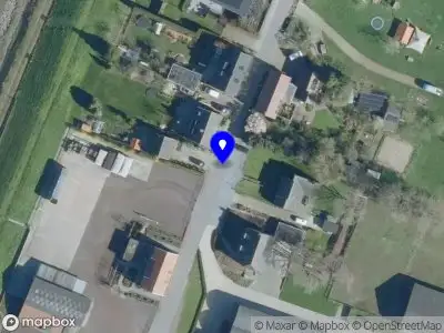 Milieuvergunning Gewande  's-Hertogenbosch