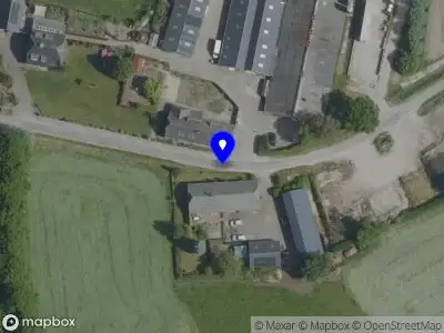 Meldingen Stad van Gerwen  Son en Breugel