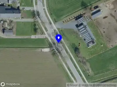 Milieuvergunning Schoorstraat  Udenhout