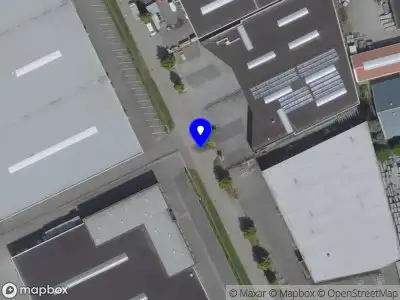 Meldingen De Geestakkers  Heeze