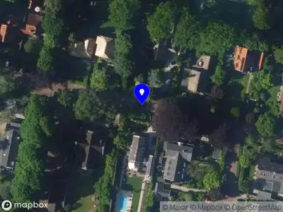Exploitatievergunning Sint Janstraat  Laren