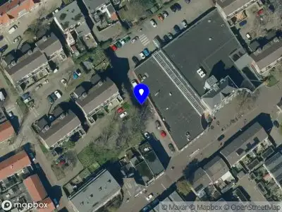 Exploitatievergunning Klarendalseweg  Arnhem