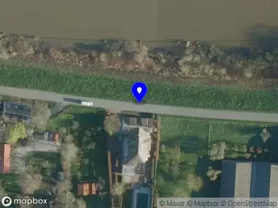 Overig Zuiderlingedijk  Spijk