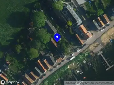 Verkeersbesluit Durgerdammerdijk  Amsterdam