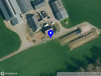 Meldingen Nieuwenhuishoekweg  Ruurlo
