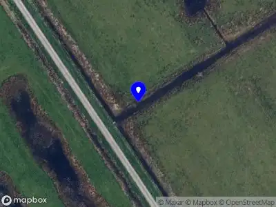 Gemeente Weststellingwerf Bekendmaking (ontwerp) Positieve Weigering Omgevingswet