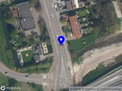 Bekendmaking terinzagelegging ontwerpbesluiten zonneparken