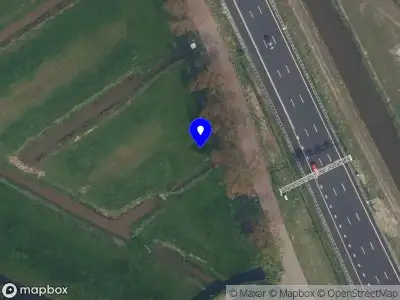 Bekendmaking terinzagelegging ontwerpbesluiten zonneparken