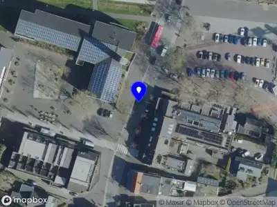Overig Dorpsstraat  Groesbeek