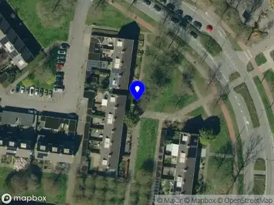 Verkeersbesluit Vlagtweddepad  Arnhem