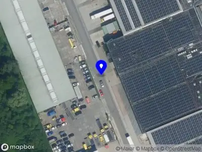 Verkeersbesluit Ambacht  Oostzaan