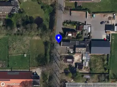Milieuvergunning Uiterburen  Zuidbroek