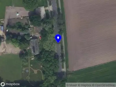 Milieuvergunning Strijbeekseweg  Strijbeek
