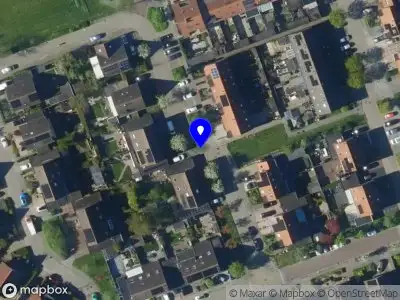 Verkeersbesluit Valeriaan  Oudkarspel