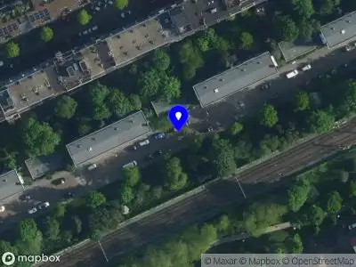 Verkeersbesluit Populierenweg  Amsterdam