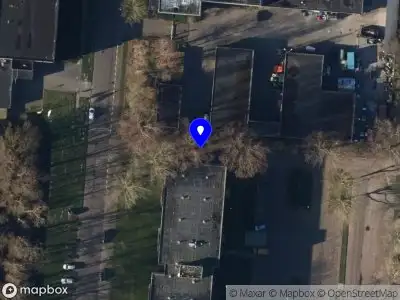 Overig Drs. F. Bijlweg  Den Helder