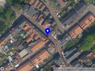 Meldingen Havendijk  Culemborg