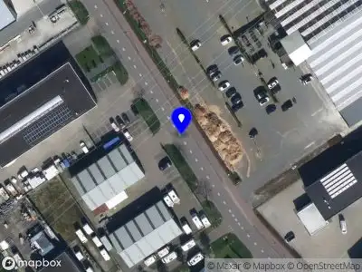 Bekendmaking Z-24-144425 - Gemeente Stadskanaal - Aanvraag omgevingsvergunning (reguliere procedure) voor het vellen van houtopstanden, perceel naast Steenhouwer 30 in Stadskanaal