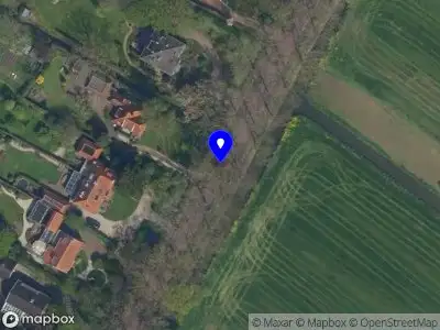 Bouwvergunning Waldeck Pyrmontdreef  Culemborg