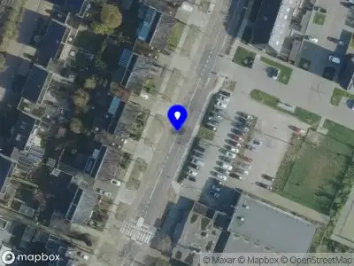 Voornemen tot verhuur en risicodragende exploitatie van zwembad De Plons