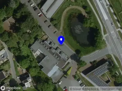 Toestemming voor het gebruik van een exploitatievergunning en Alcoholwetvergunning aan Rijksweg 20 te Gulpen