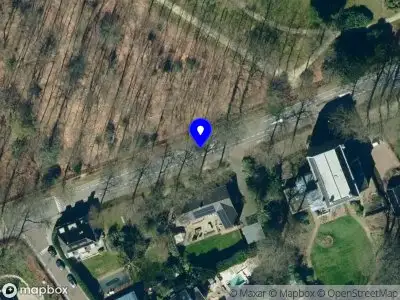 Bekendmaking Toestemming voor het kappen van een berk aan Kerklaan 27 te Rozendaal