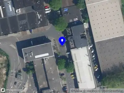 Verkeersbesluit Van Slingelandtstraat  Amsterdam