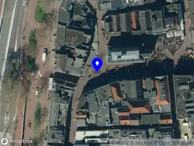 Overig Korenmarkt  Arnhem