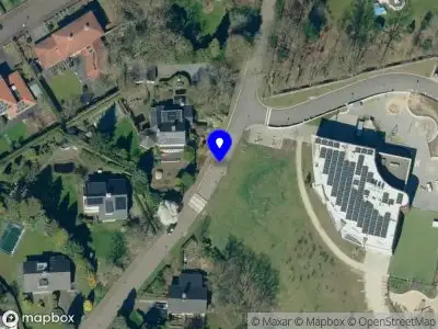 Bekendmaking Toestemming voor het kappen van een berk aan Kapellenberglaan 24 te Rozendaal