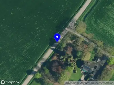 Milieuvergunning Munsterweg  Gendringen