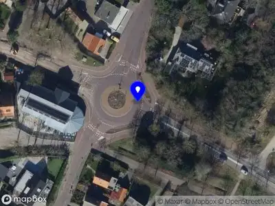 Verleende Ontheffing artikel 35 Alcoholwet, Sagano bv Hogezoom 169, 4325BH Renesse