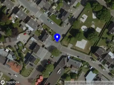 Overig Dirksstraat  Voerendaal