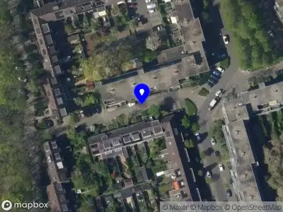 Verkeersbesluit Rottumeroog  Utrecht