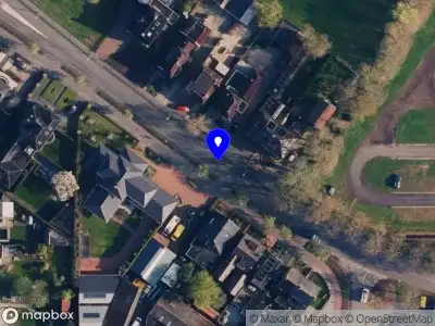 Aanvraag omgevingsvergunning kabels en leidingen (glasvezel) leggen in de kern van Grootegast, Grijpskerk, Oldekerk, Niekerk en Aduard