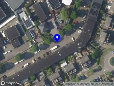 Overig De Binderij  Almere