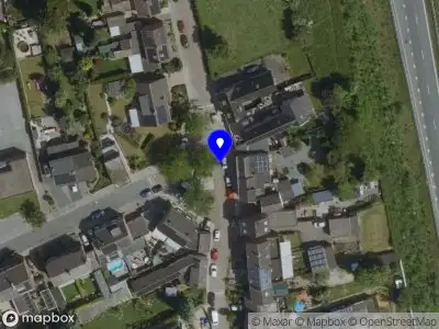 Overig Krichelbergsweg  Kerkrade