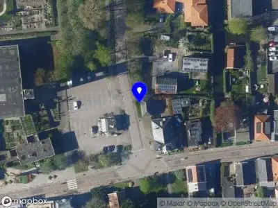 Evenementenvergunning Veilingweg  Bovenkarspel