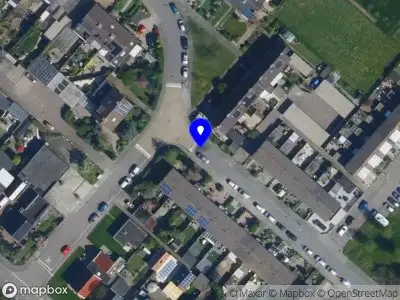 Bekendmaking Verwijdering uit het landelijk Register Kinderopvang. Burgemeester en wethouders hebben op grond van artikel 8 besloten om BSO de Boshoeve adres Bosstraat 28, 2153 AJ in Nieuw-Vennep per 9 december 20