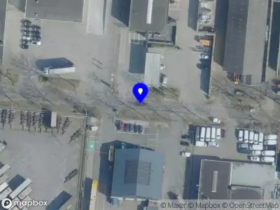 Milieuvergunning Lekstraat  Oss