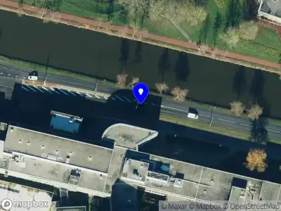Milieuvergunning Hoogeveenseweg  Meppel