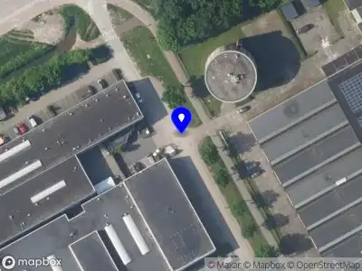 Verordeningen En Reglementen De Steiger  Almere